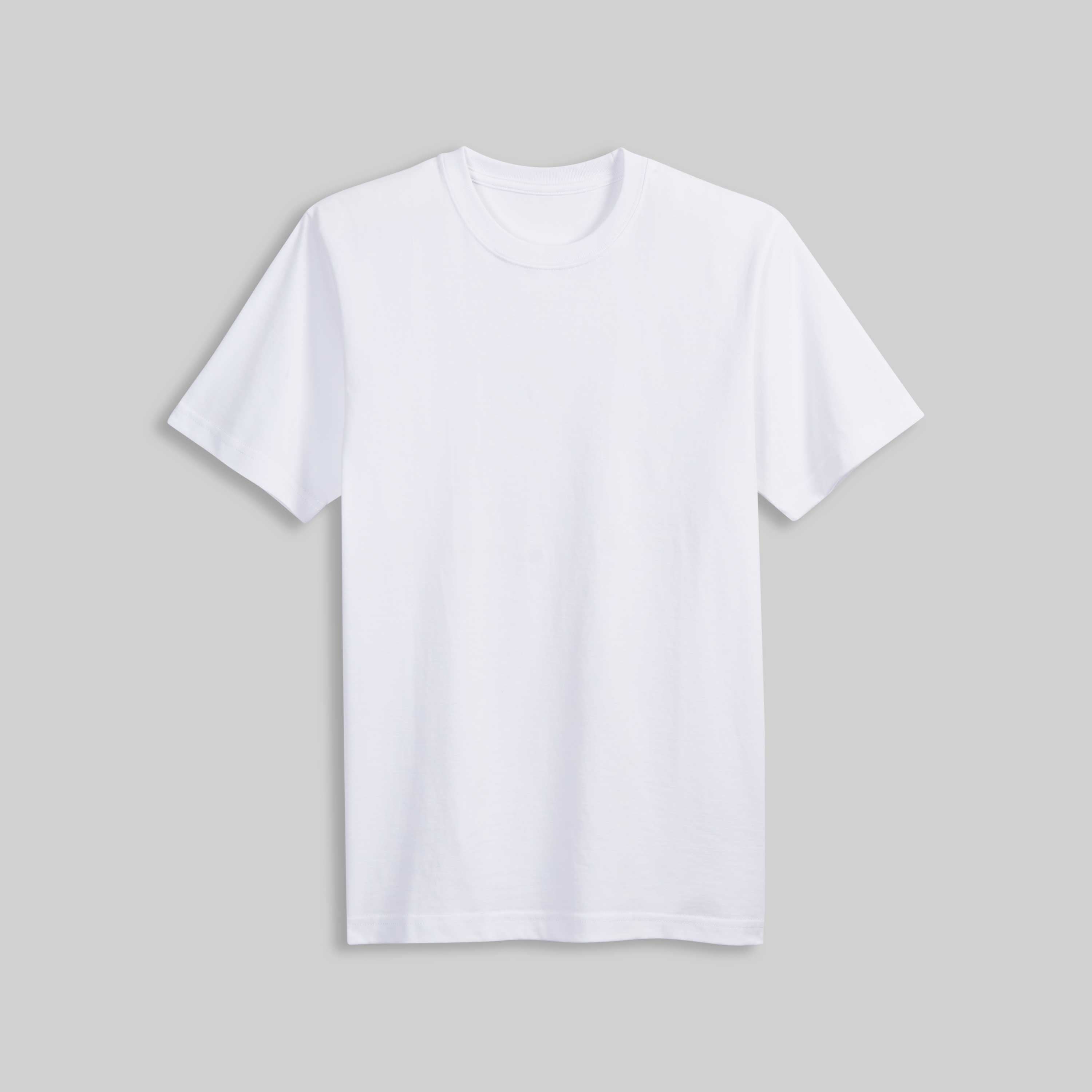 Creative Thoughts™  | Heavy Relaxed T-Shirt