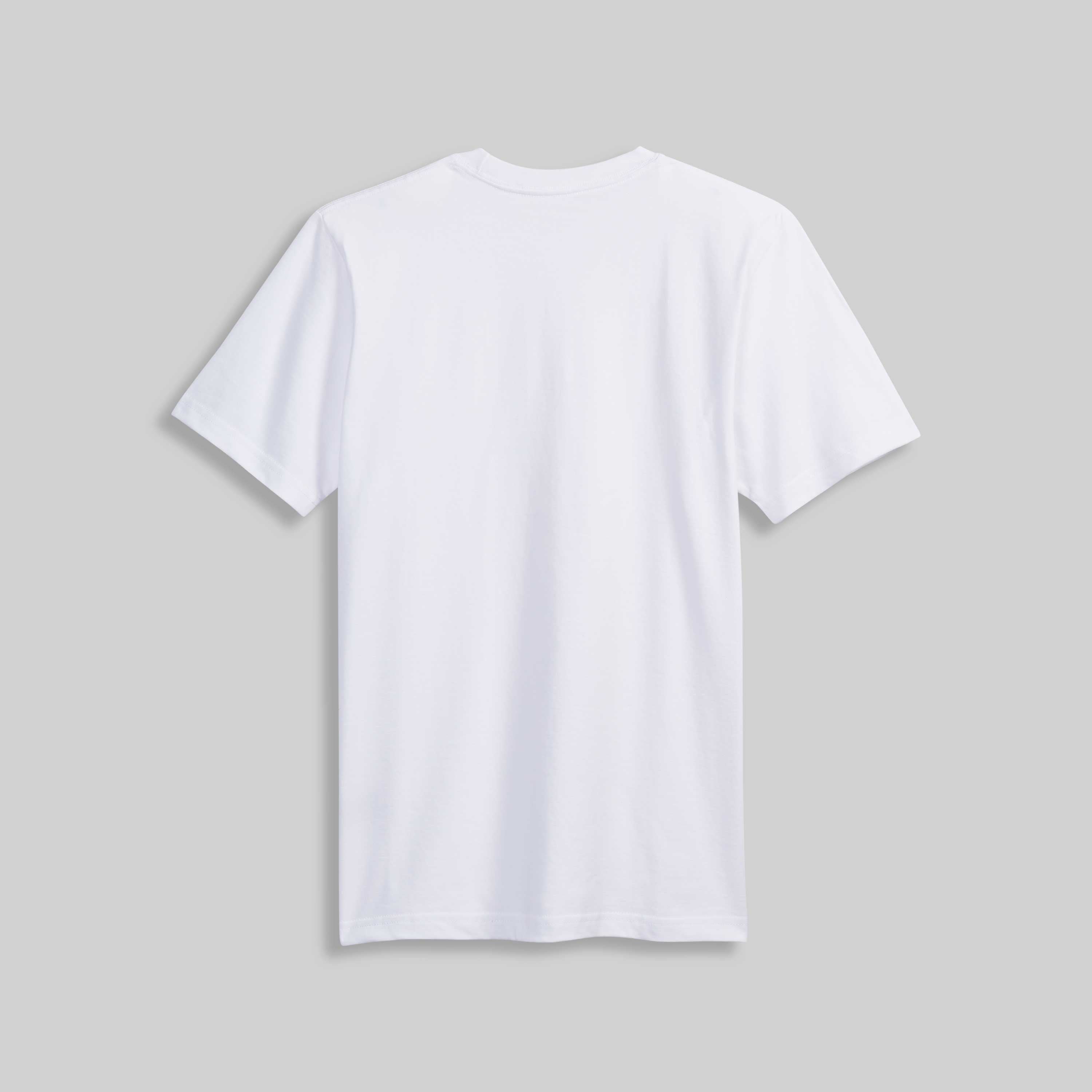 Creative Thoughts™  | Heavy Relaxed T-Shirt