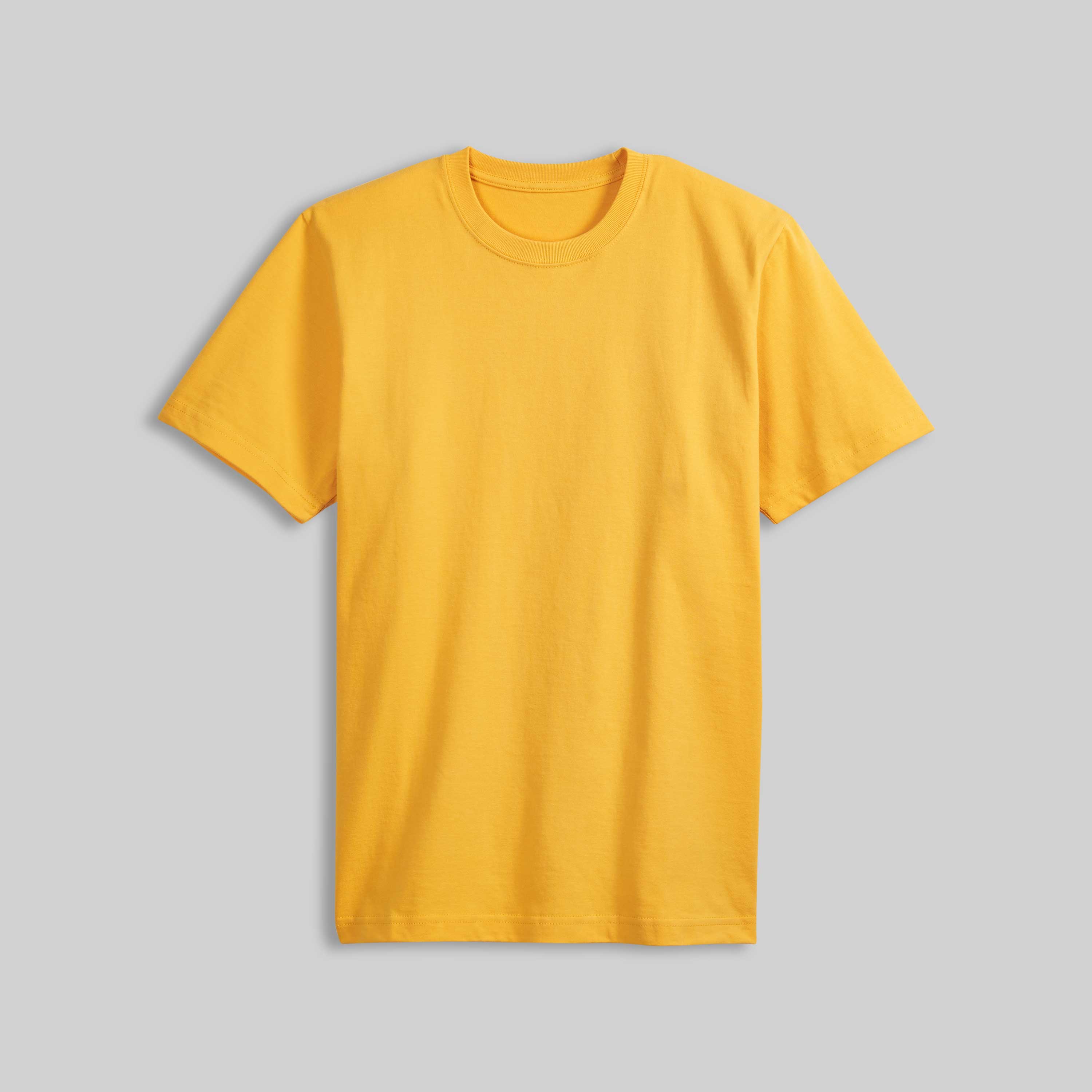 Creative Thoughts™  | Heavy Relaxed T-Shirt