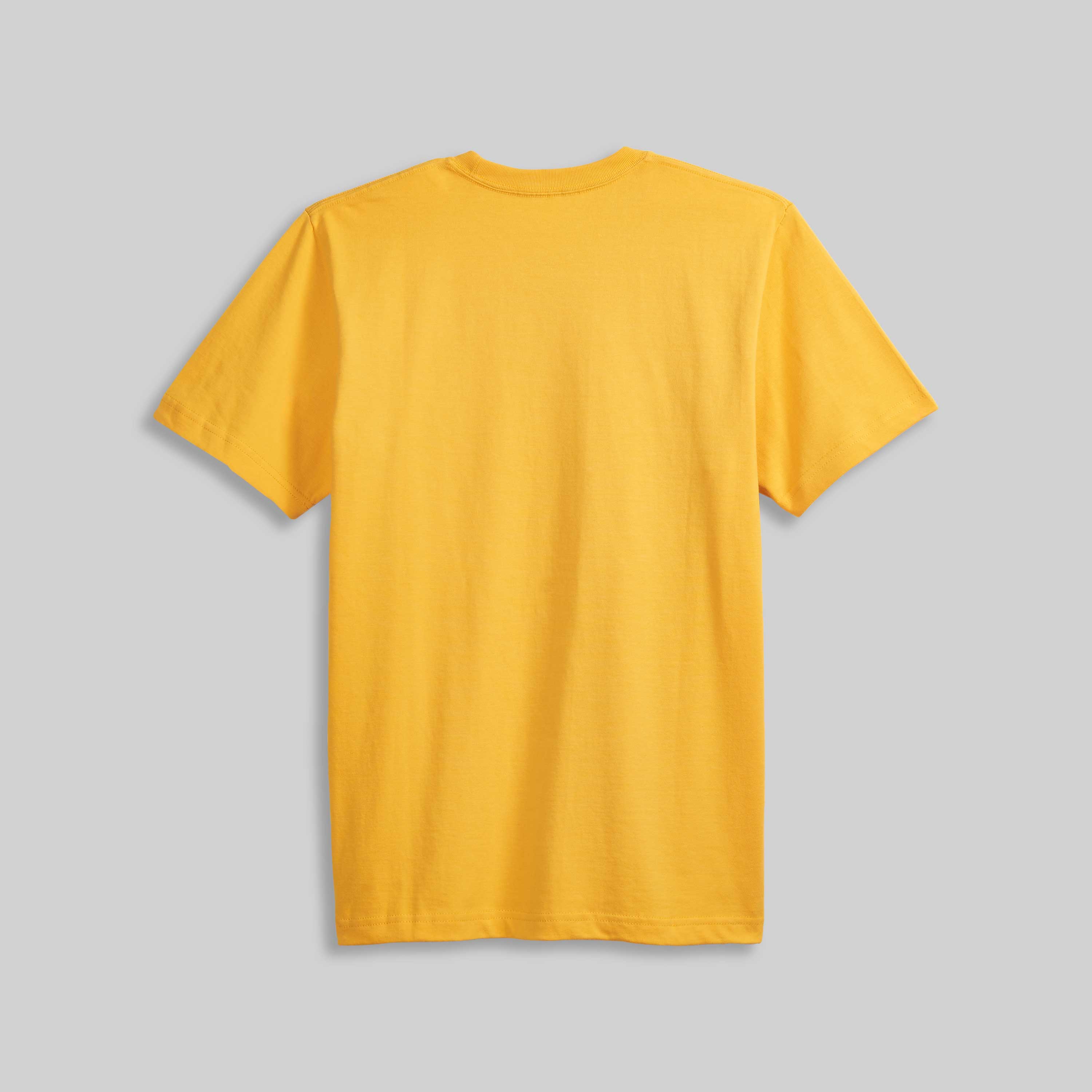 Creative Thoughts™  | Heavy Relaxed T-Shirt