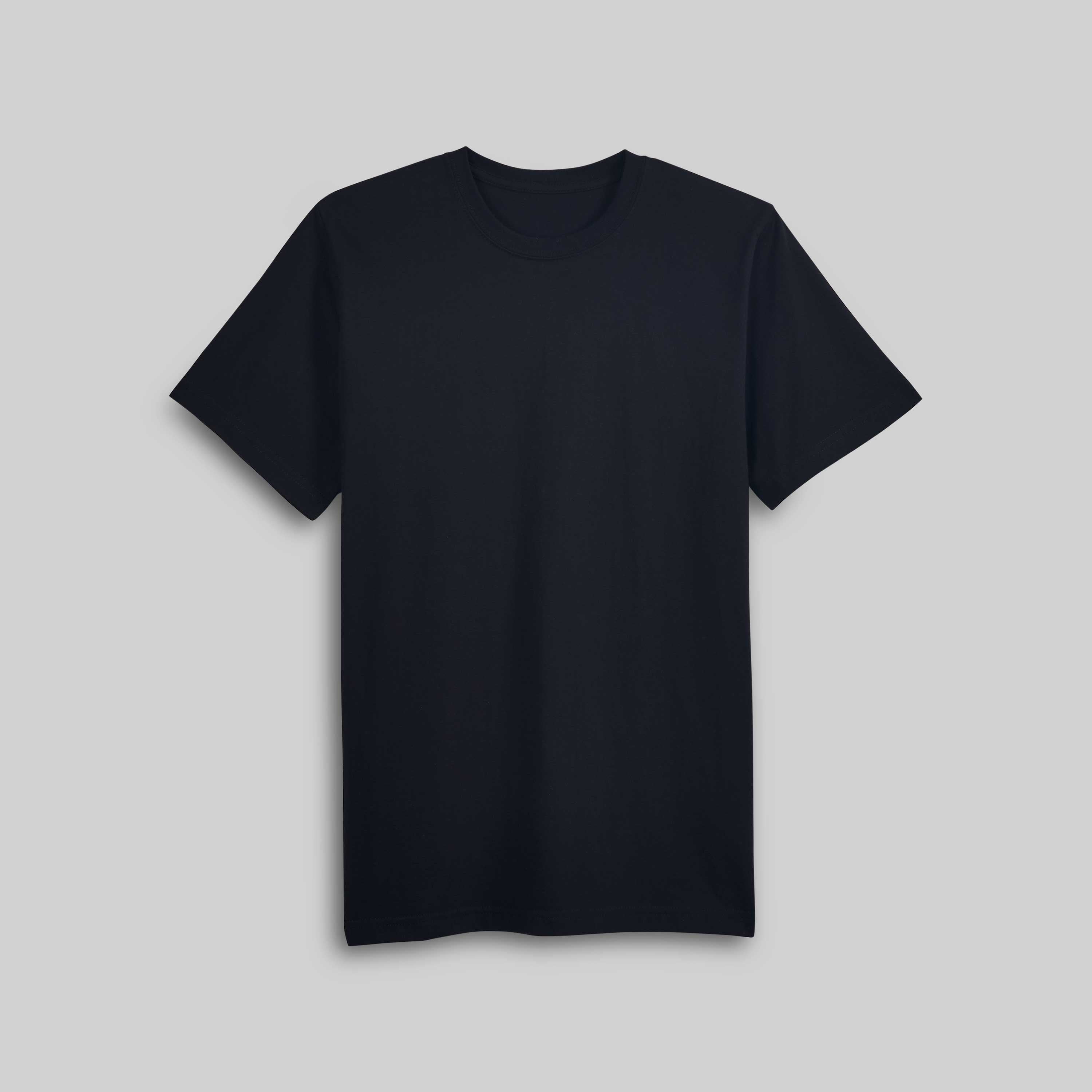 Creative Thoughts™  | Mid Heavy T-Shirt