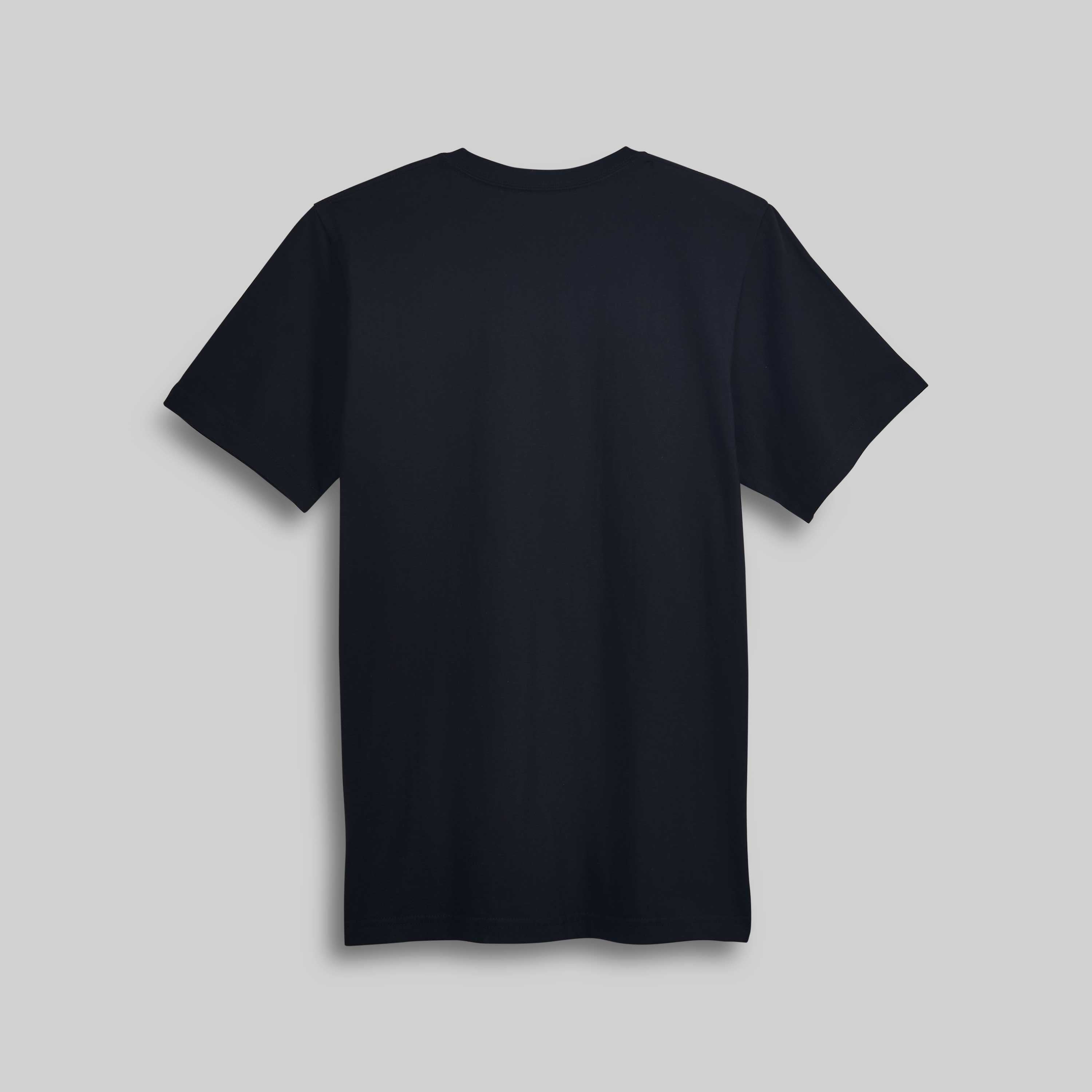 Creative Thoughts™  | Mid Heavy T-Shirt