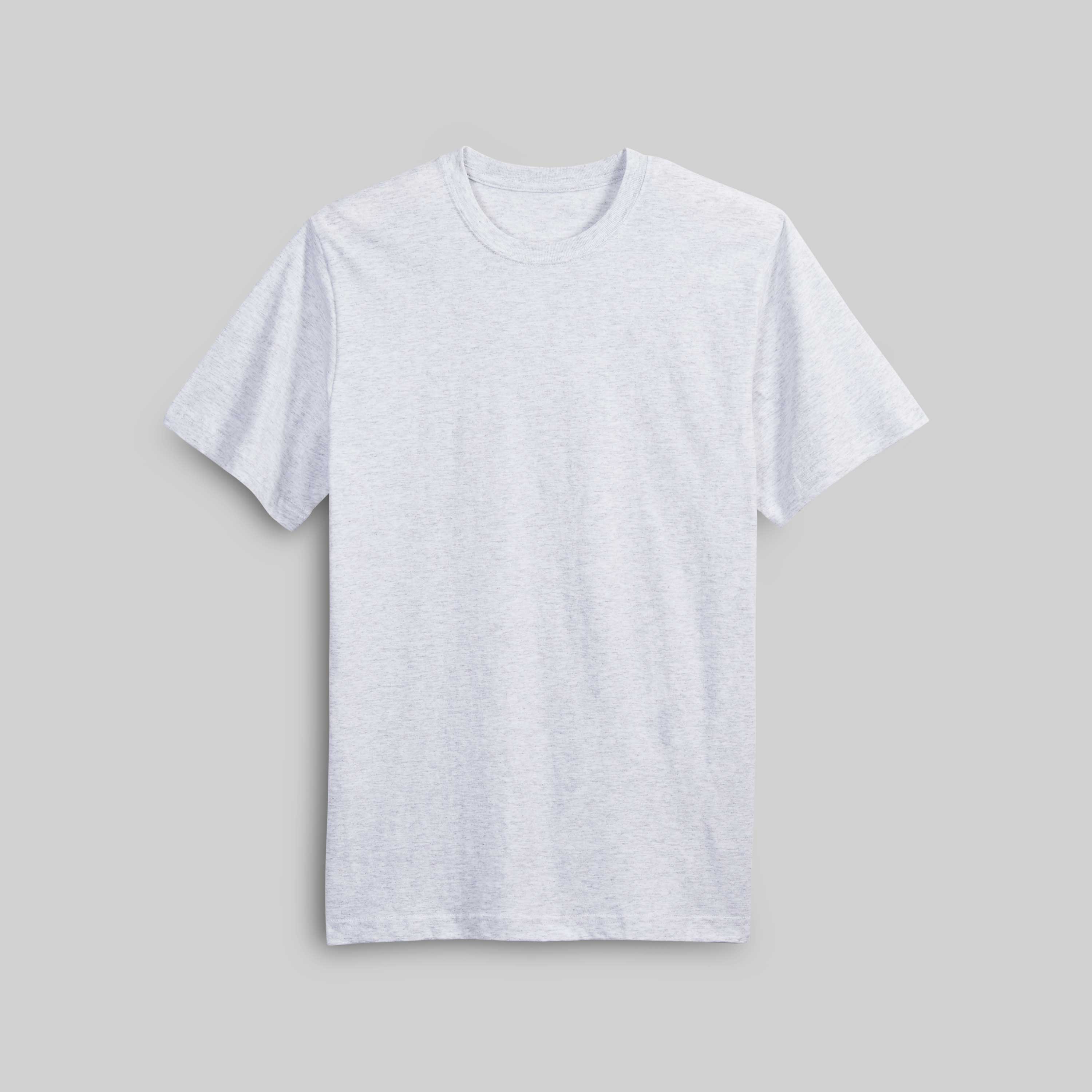 Creative Thoughts™  | Mid Heavy T-Shirt