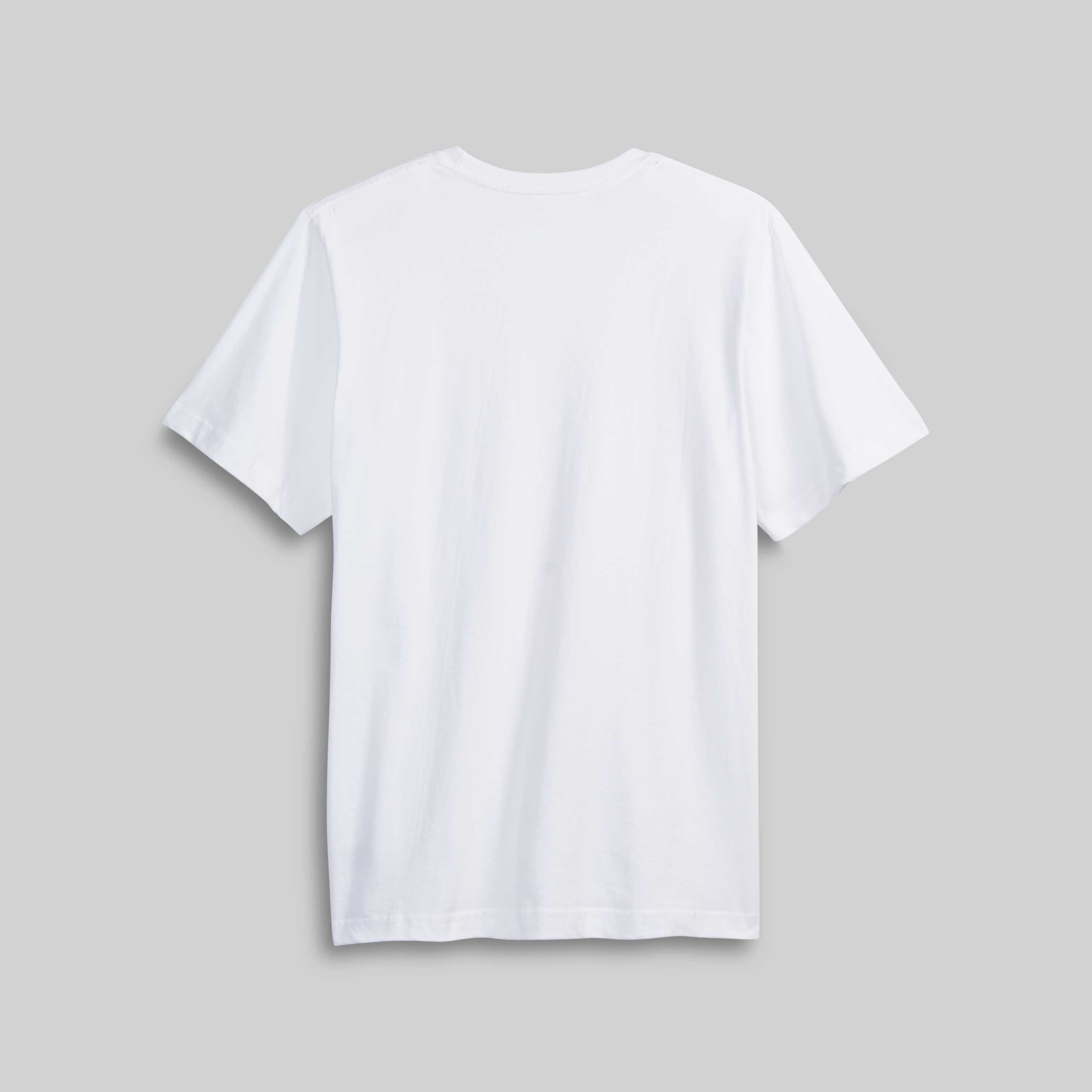 Creative Thoughts™  | Mid Heavy T-Shirt