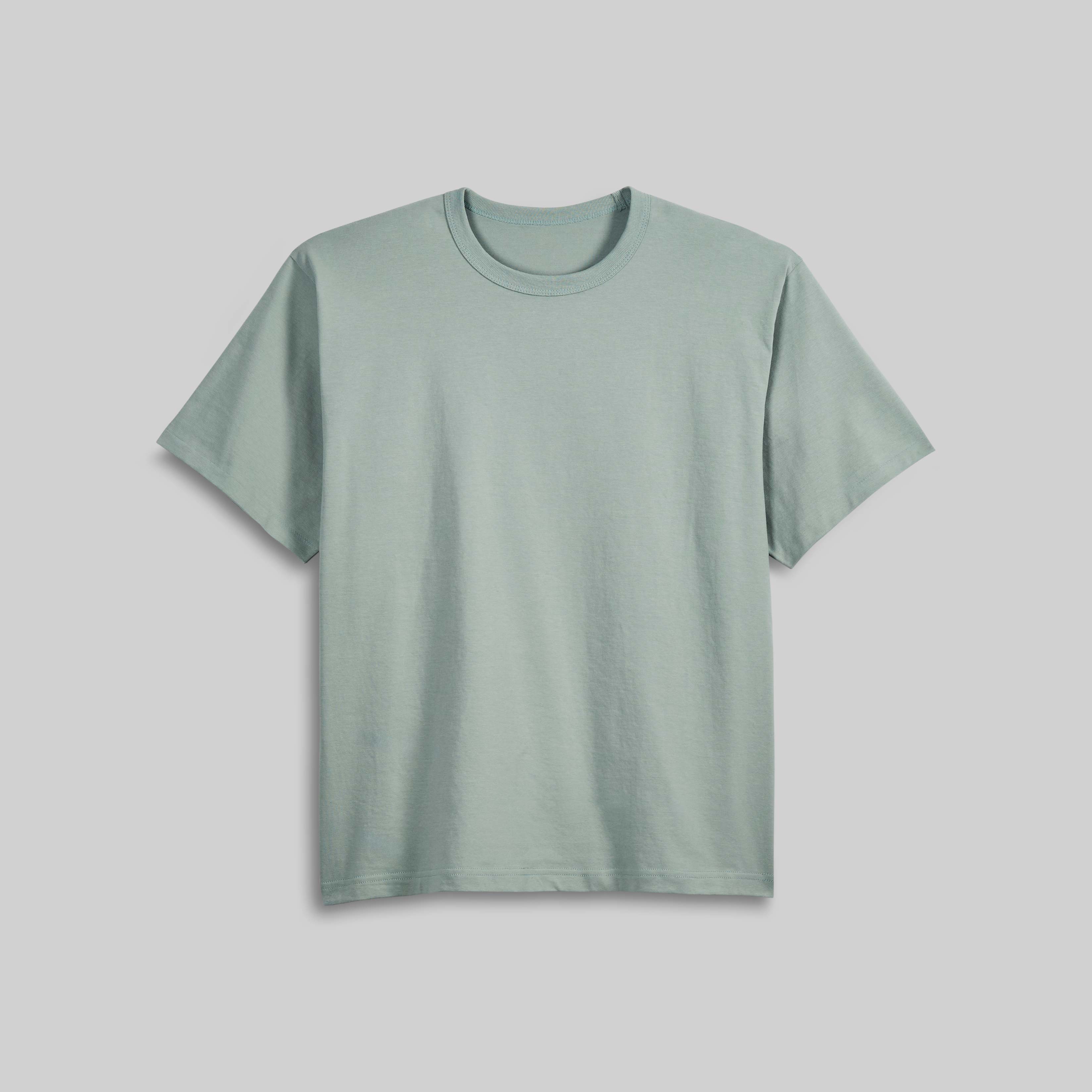 Creative Thoughts™  | Heavy Relaxed T-Shirt