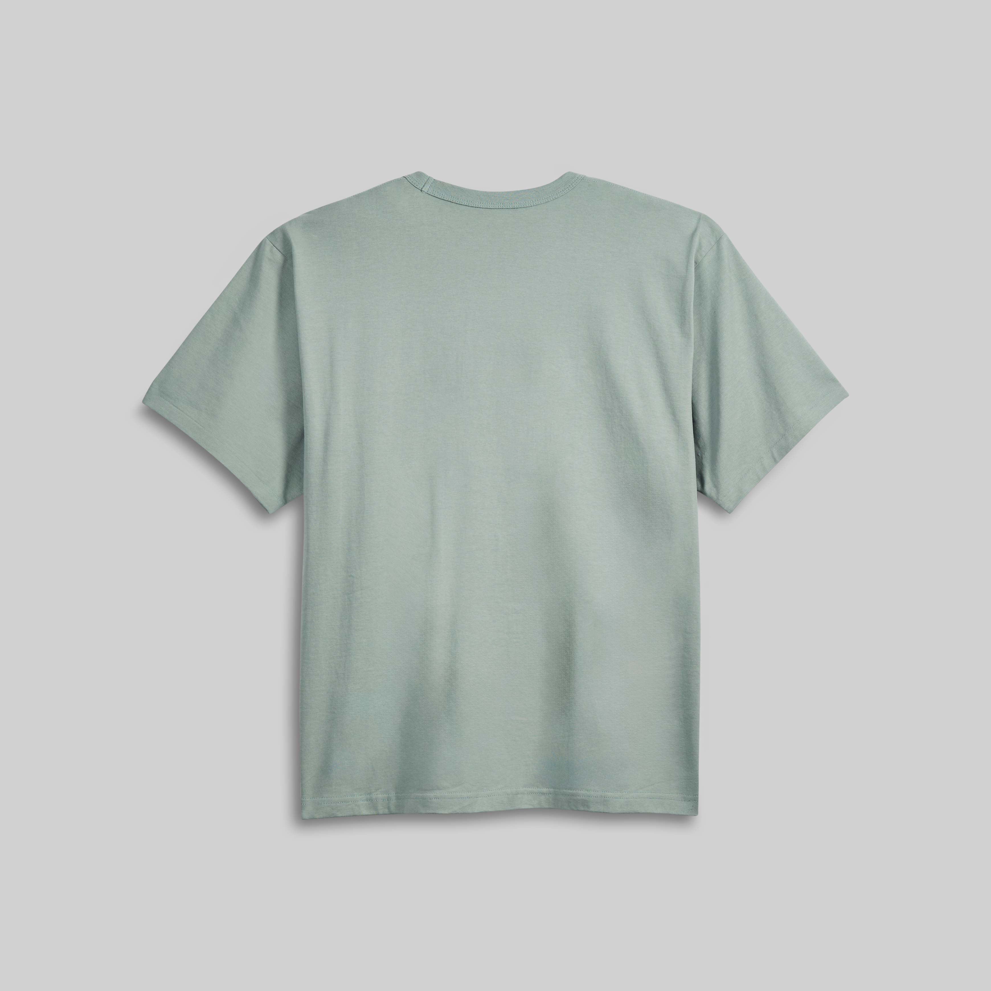 Creative Thoughts™  | Heavy Relaxed T-Shirt