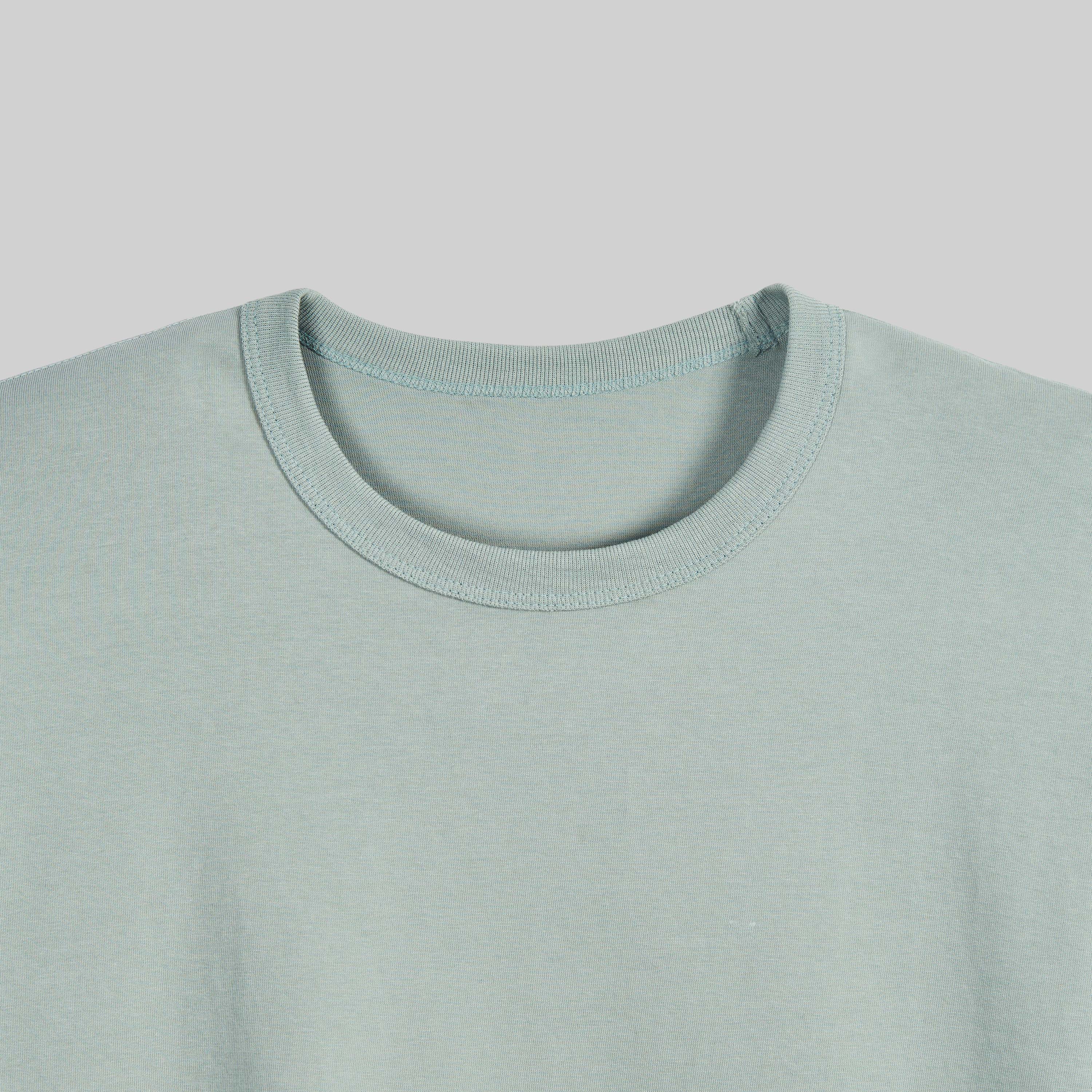 Creative Thoughts™  | Heavy Relaxed T-Shirt