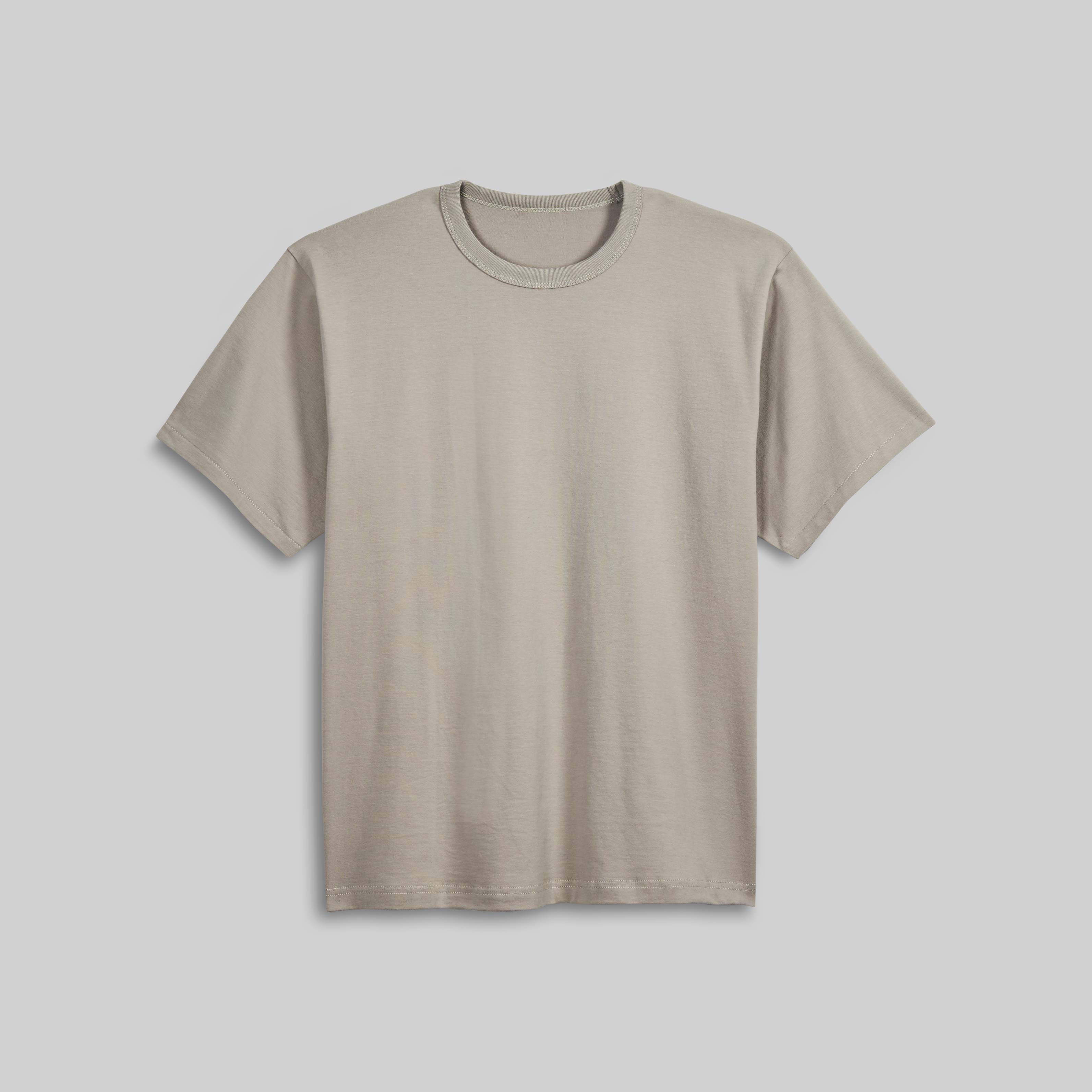 Creative Thoughts™  | Heavy Relaxed T-Shirt