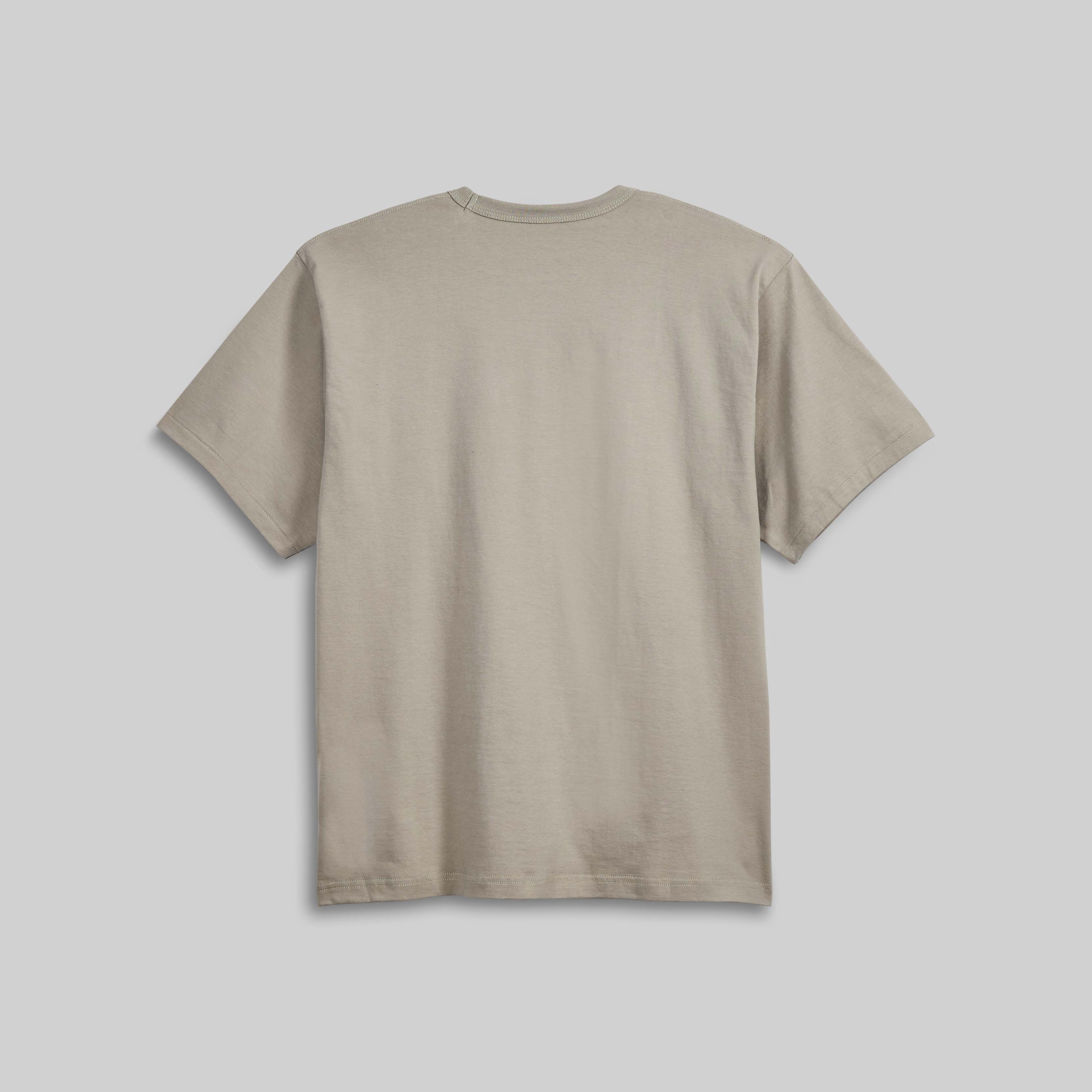 Creative Thoughts™  | Heavy Relaxed T-Shirt