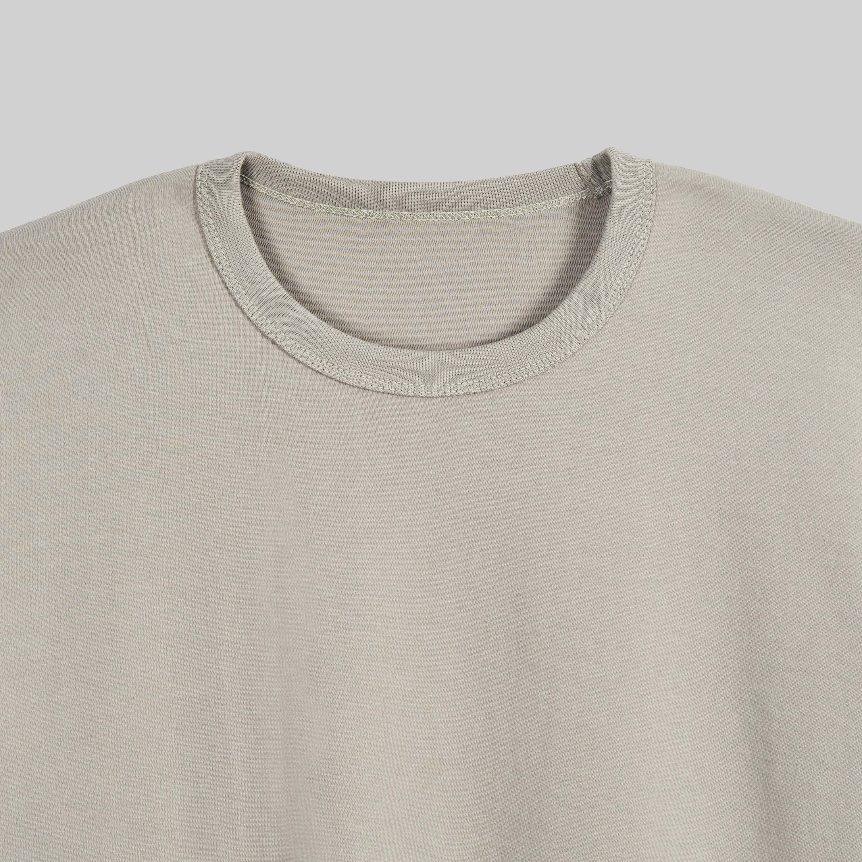 Creative Thoughts™  | Heavy Relaxed T-Shirt