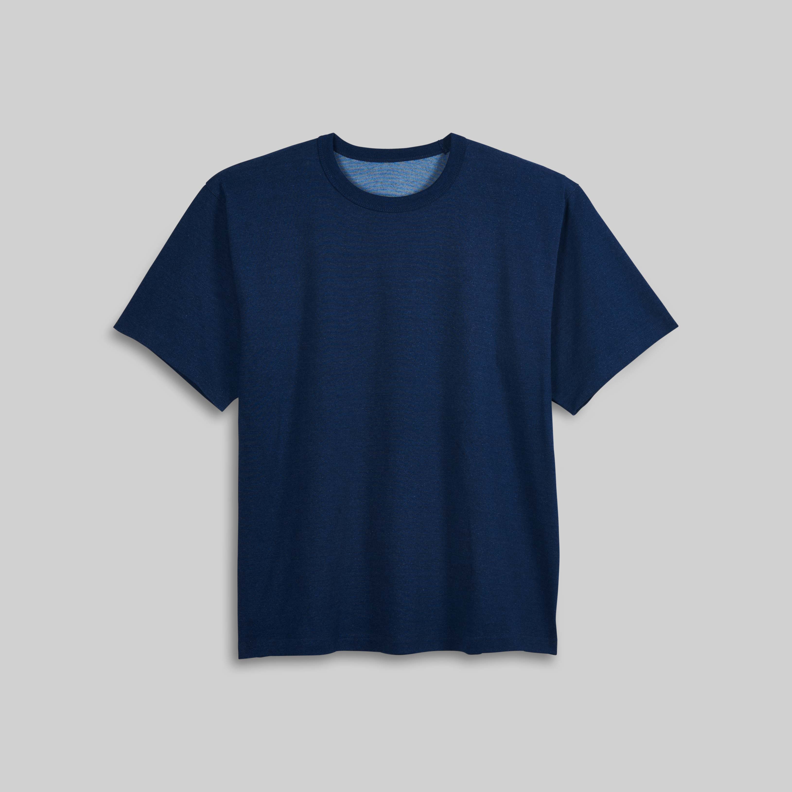 Creative Thoughts™  | Heavy Relaxed T-Shirt