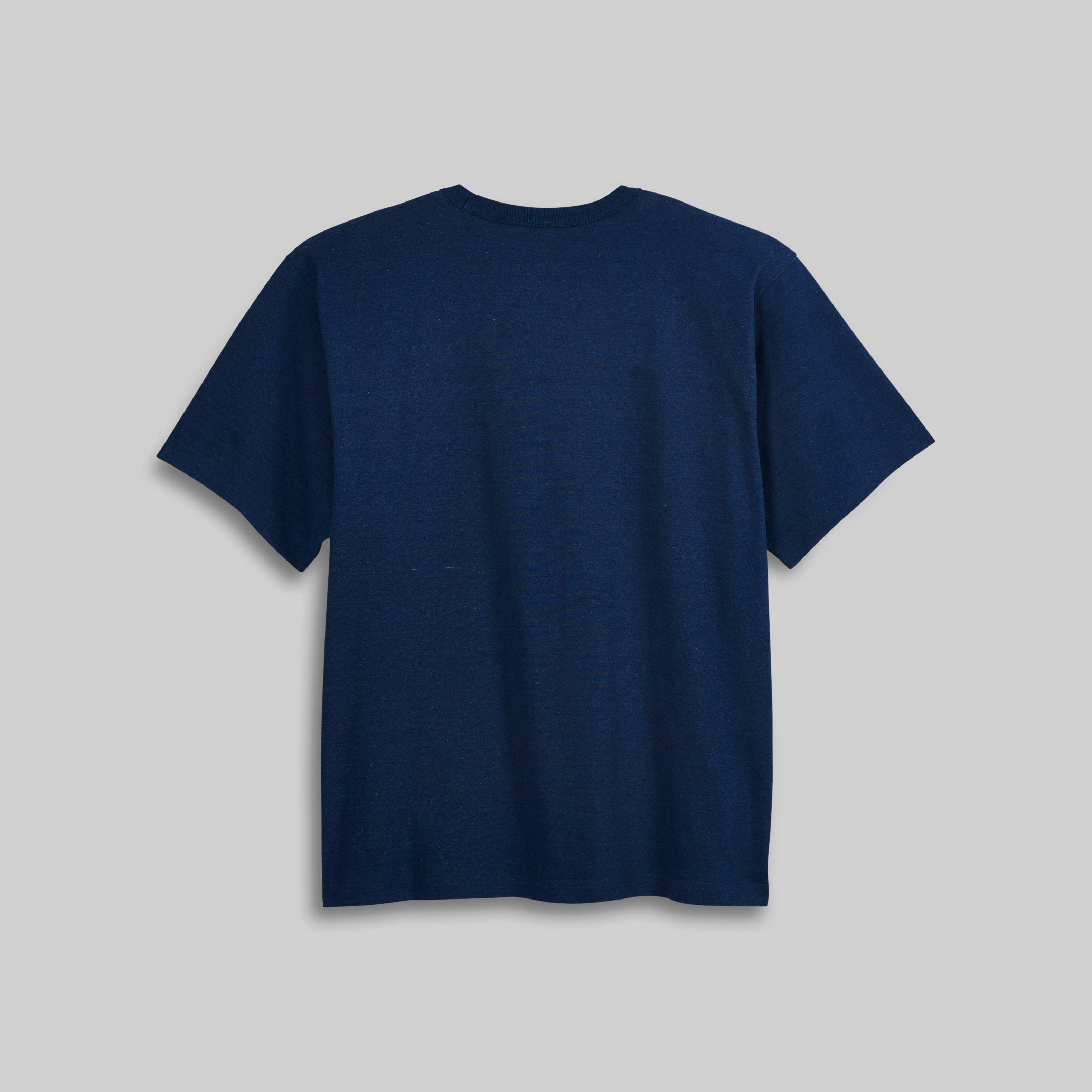 Creative Thoughts™  | Heavy Relaxed T-Shirt