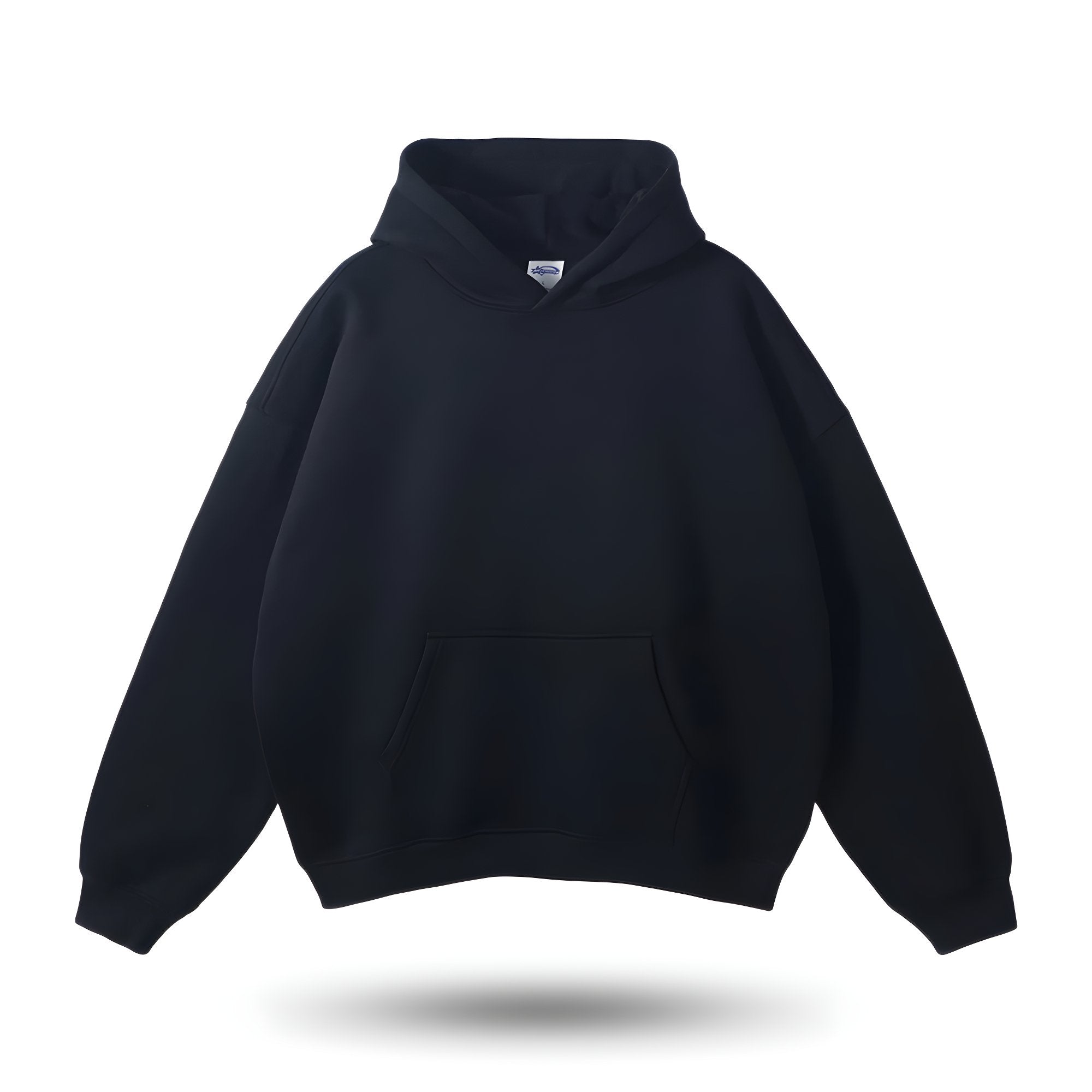 Creative Thoughts™  | Comfort Hoodie